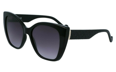 LIU JO LJ766S - 001