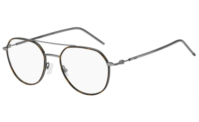 BOSS 1429 - 50L - 5320