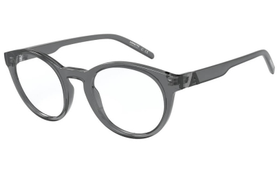 ARNETTE AN7182 - 2703