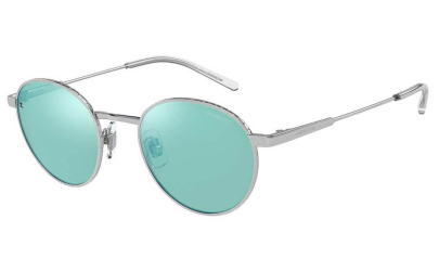 ARNETTE AN3084 - 740/25