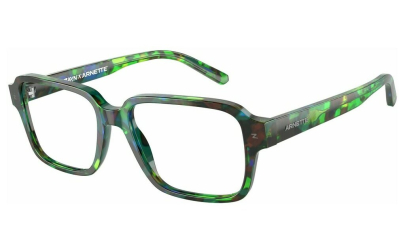 ARNETTE AN7211 - 1233