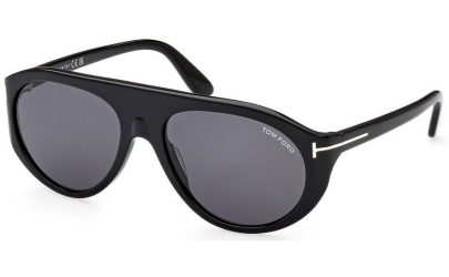 TOM FORD FT1001 - 01A