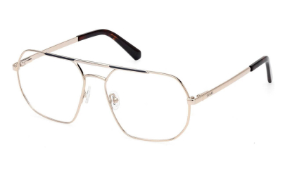 GUESS GU50075 - 032