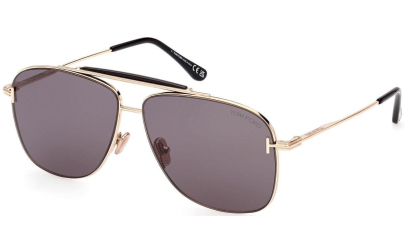 TOM FORD FT1017 - 28A