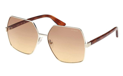 GUESS GU7881-H - 32F