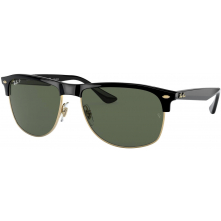 RAY-BAN RB4342 - 601/9A