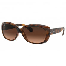 RAY-BAN RB4101 - 642/A5 - 58