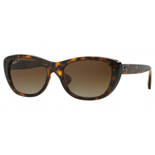 RAY-BAN RB4227 - 710/T5 - 55