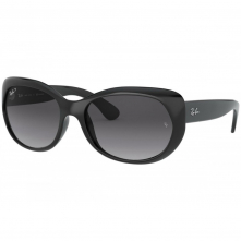 RAY-BAN RB4325 - 601/T3 - 59