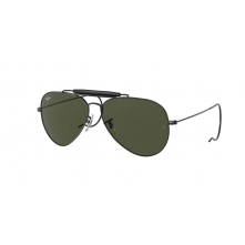 RAY-BAN RB3030 - L9500