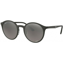 RAY-BAN RB4336CH - 601S5J