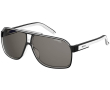 CARRERA GRAND PRIX 2 - 7C5/M9