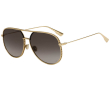 DIOR DIORBYDIOR - 000/86