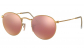 RAY-BAN RB3447 - 112/Z2