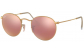 RAY-BAN RB3447 - 112/Z2
