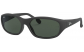 RAY-BAN RB2016 - W2578 - 59
