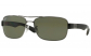 RAY-BAN RB3522 - 004/9A