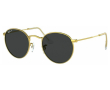 RAY-BAN RB3447 - 919648 - 53