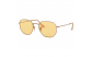 RAY-BAN RB3548N - 9131/0Z - 51