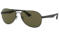 RAY-BAN RB3549 - 006/9A