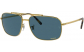 RAY-BAN RB3796 - 9196S2