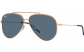 RAY-BAN REVERSE RBR0101S - 92023A