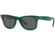 RAY-BAN RB2140 - 6615B1