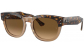 RAY-BAN RB0298S - 1292M2