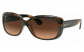 RAY-BAN RB4101 - 642/A5 - 58