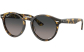 RAY-BAN RB7680S - 1332GL