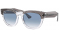 RAY-BAN RB0298S - 13553F