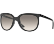 RAY-BAN RB4126 - 601/32 - 57