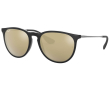 RAY-BAN RB4171 - 601/5A