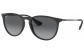 RAY-BAN RB4171 - 622/T3