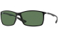 RAY-BAN RB4179 - 601S/9A