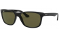 RAY-BAN RB4181 - 601/9A - 57