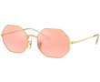 RAY-BAN RB1972 - 001/3E