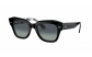 RAY-BAN RB2186 - 1318/3A - 49
