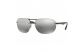 RAY-BAN RB4275CH - 601S/5J - 63