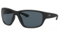 RAY-BAN RB4300 - 601S/R5 - 63
