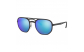 RAY-BAN RB4321CH - 601S/A1 - 53