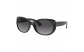 RAY-BAN RB4325 - 601/T3 - 59