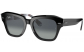 RAY-BAN RB2186 - 1318/3A - 49