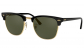 RAY-BAN RB3016 - W0365