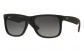 RAY-BAN RB4165 - 622/T3