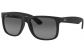 RAY-BAN RB4165 - 622/T3