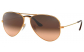 RAY-BAN RB3025 - 9001/A5  - 58