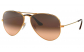 RAY-BAN RB3025 - 9001/A5  - 58