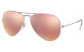RAY-BAN RB3025 - 019/Z2