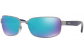 RAY-BAN RB3566CH - 004/A1